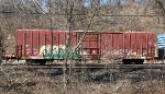 MP 794716